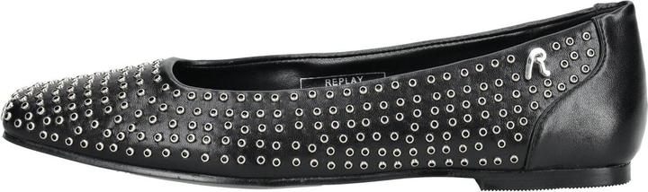 Produktbild Replay Ballerinas (39)