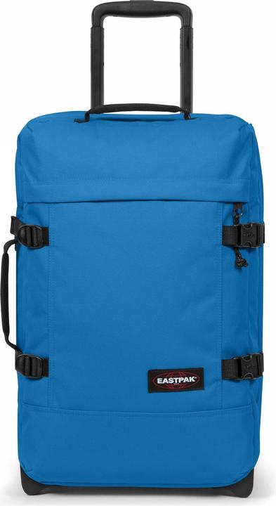 Produktbild Eastpak Tranverz S 2 Rollen Kabinentrolley 51 cm (42 l, Handgepäck (bis 50l))