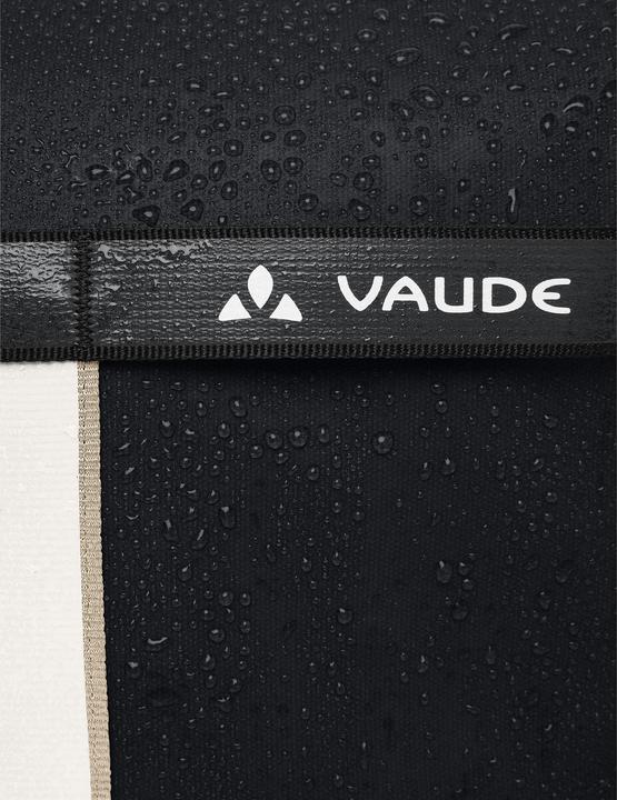 Actual product image Vaude Banaba (7 l)