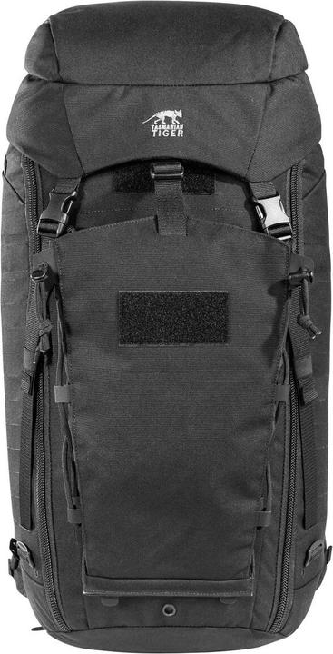 Actual product image Tasmanian Tiger MODULAR PACK 45 + (45 l)