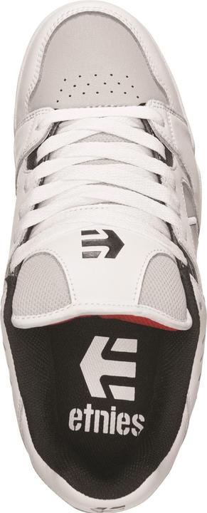 Image du produit etnies Faze (42.5)