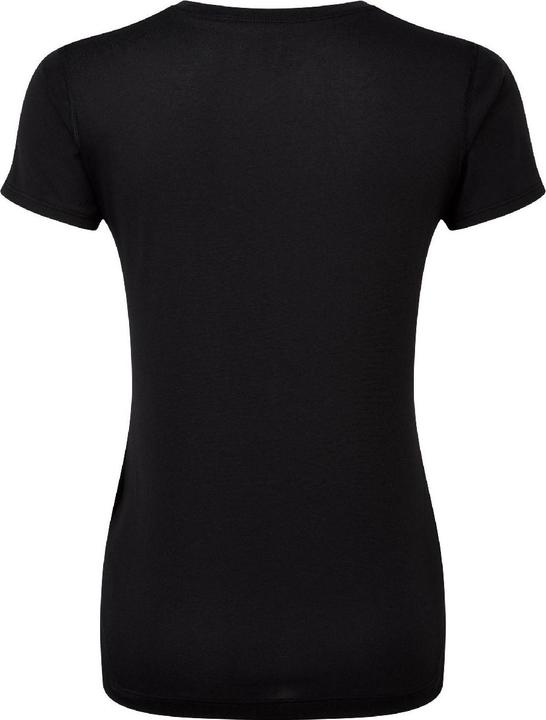 Actual product image Ronhill Core TShirt (36 D)