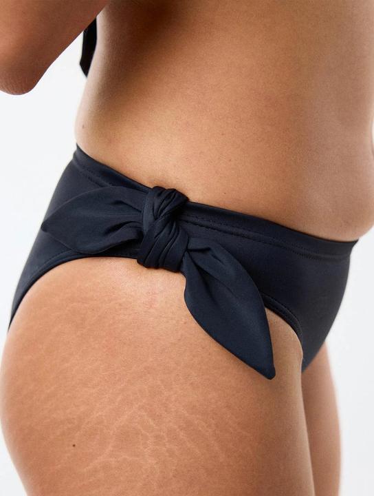 Produktbild Smoon Menstruations-Badeanzugsstrumpf "Ligie" Damen (L)