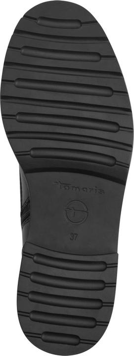 Actual product image Tamaris Ankle boot (40)