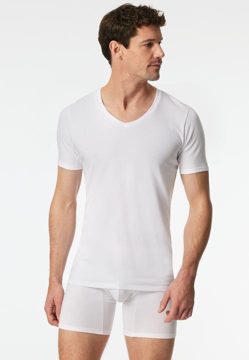 Produktbild Schiesser Shirt (S)