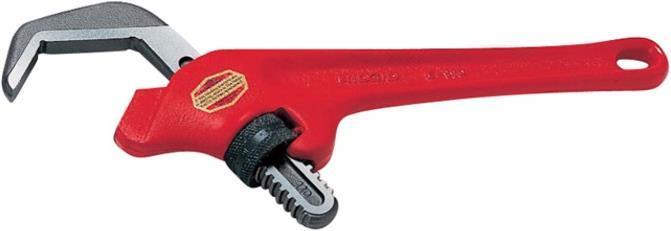 Actual product image Ridgid Valve spanner (67 mm)