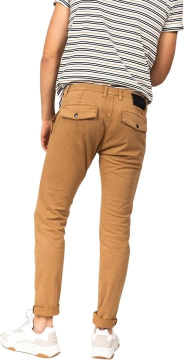 Immagine prodotto Deeluxe pantaloni skilo (33)
