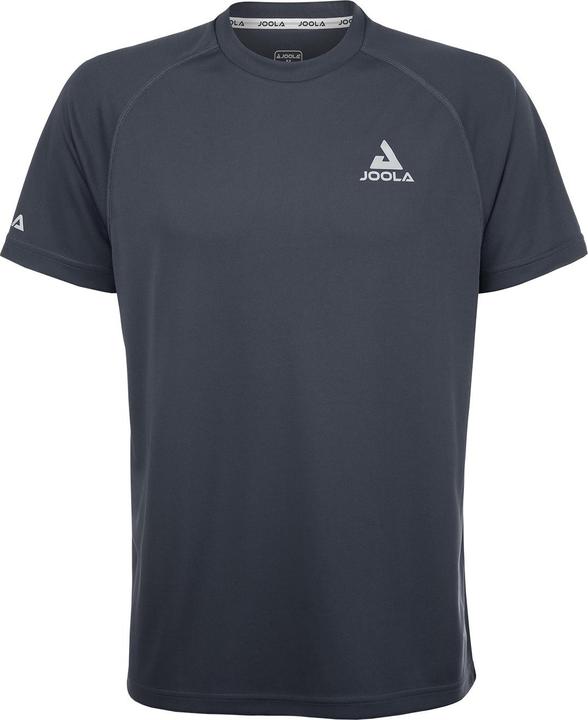 Immagine prodotto Joola maglia airform (S)