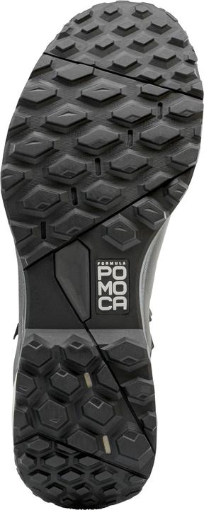 Actual product image Salewa Women's Puez 2 Mid PTX (40)