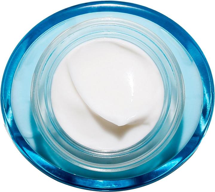 Produktbild Clarins Hydra-Essentiel (50 ml, Tagescreme)