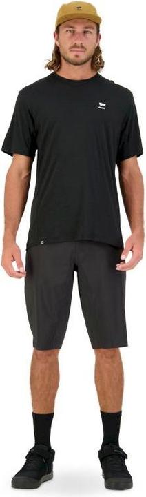 Produktbild Mons Royale Tarn Merino Shift Tee (L)