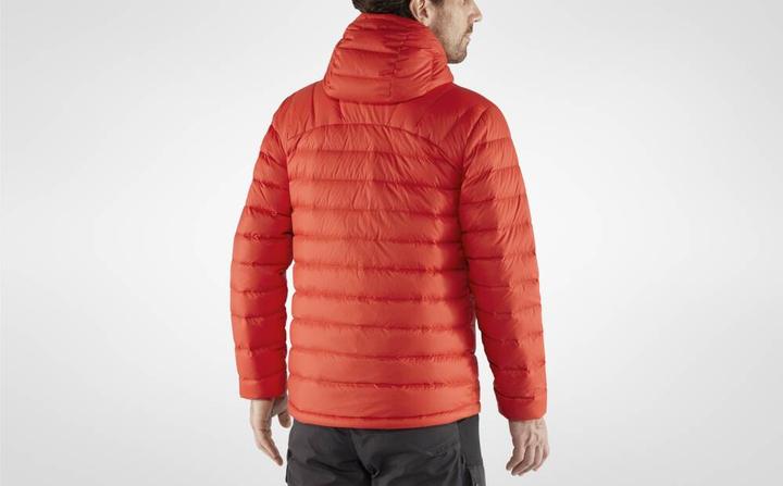 Produktbild Fjällräven Expedition Pack Down Hoodie (S)
