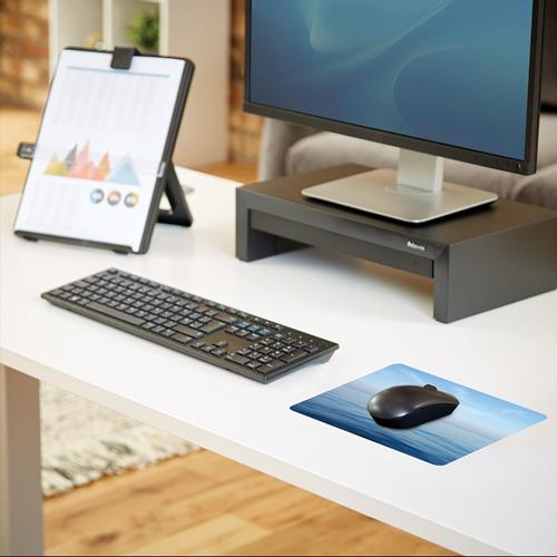 Image du produit Fellowes Océan (S)