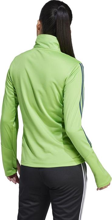 Produktbild adidas Tiro 23 Cbwintopw (XS)
