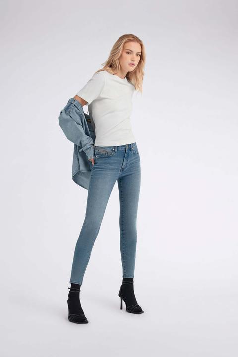 Produktbild Gas Jeans Star Up (29)