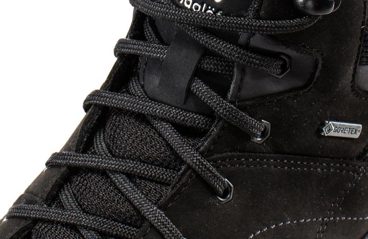 Image du produit Haglöfs Chaussures Ridge GT Mid (45 1/3)
