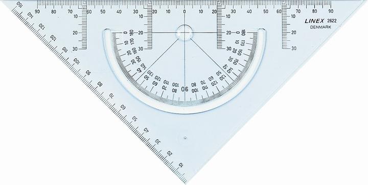 Immagine prodotto Linex Geo-Combi (18 cm)