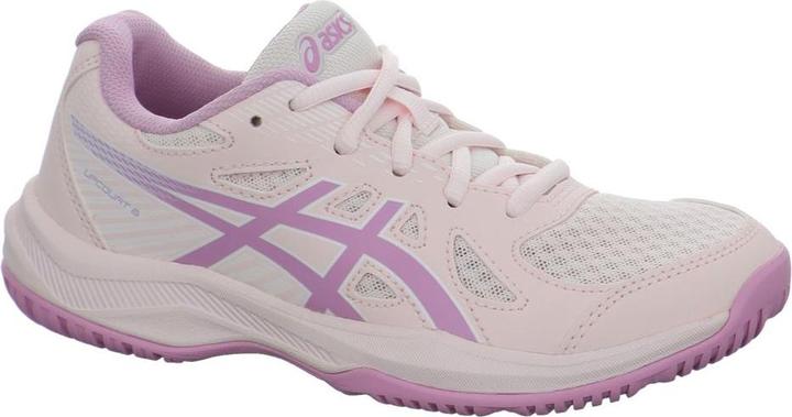 ASICS Performance Upcourt GS