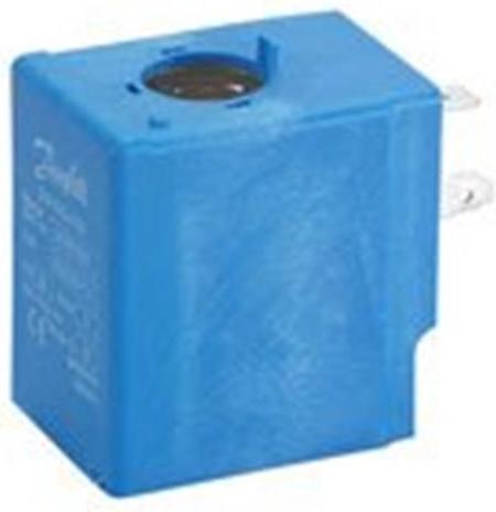 Danfoss 042N7551, 175 g, 1 pc(s)