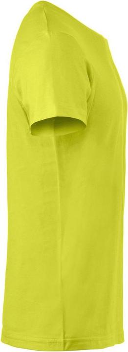 Image du produit Clique Basic TShirt (XXL)