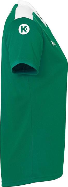 Produktbild Kempa Emotion 27 Shirt Damen (XXL)