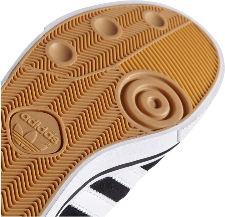 Produktbild adidas Busenitz Vulc (38 2/3)