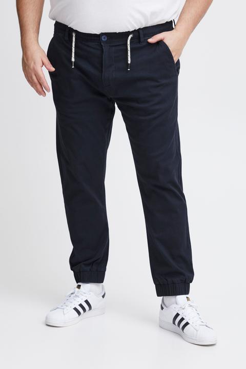 Produktbild Blend ME - BHSelli BT - Trousers - 20716795 ME (4XL)