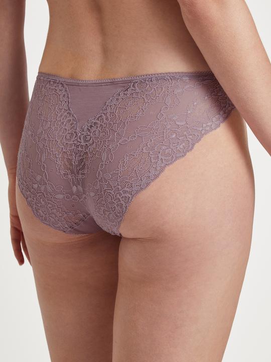 Produktbild Calida Slip, regular cut (M, Einzelpack)