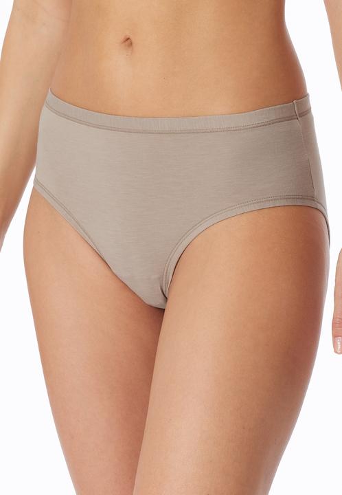Produktbild Schiesser Personal Fit Midi (L)