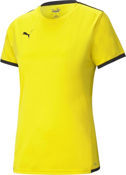 Image du produit Puma Maillot teamLIGA W-704934 (M)
