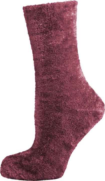Produktbild Nur Die Freizeitsocken Supersoft Socke 2.0 (8er Pack, 39 - 42)
