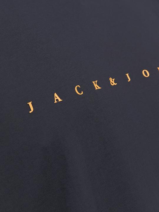 Immagine prodotto Jack & Jones Stella (4XL)