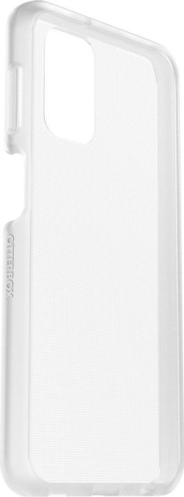 Productafbeelding OtterBox React (Samsung Galaxy A32 5G)