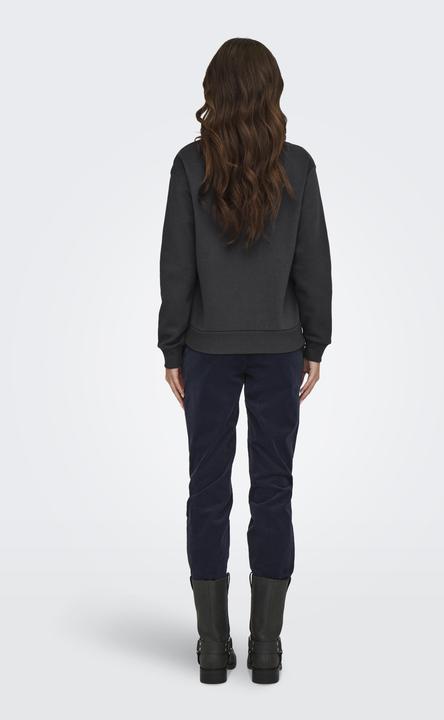 Actual product image JdY JDYPARIS Sweatshirt Sweatshirt (XS)