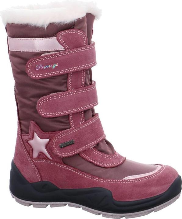 Image du produit Primigi Bottes d'hiver GTX (38)