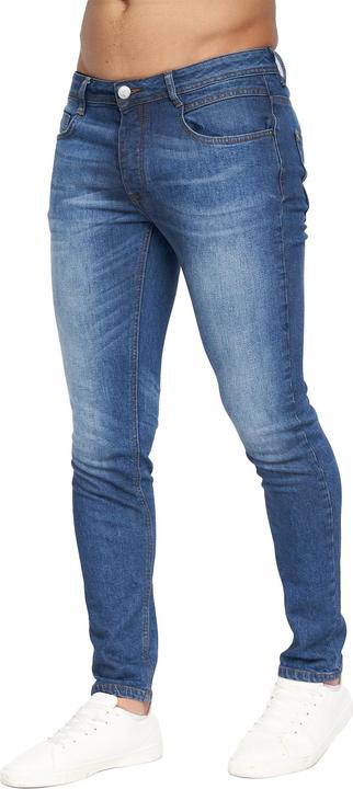 Image du produit Crosshatch - Jean MALCOLM - Homme (34)