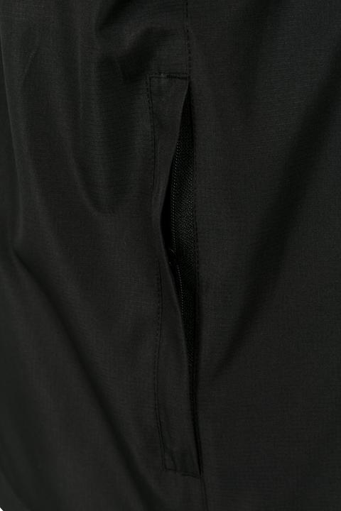 Immagine prodotto Urban Classics Warm Up Pull Over (M)