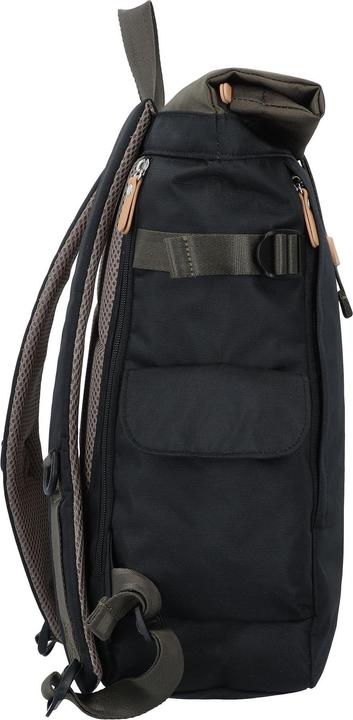 Image du produit Harvest Label Norikura Sac à dos 40 cm pour ordinateur portable (12 l)