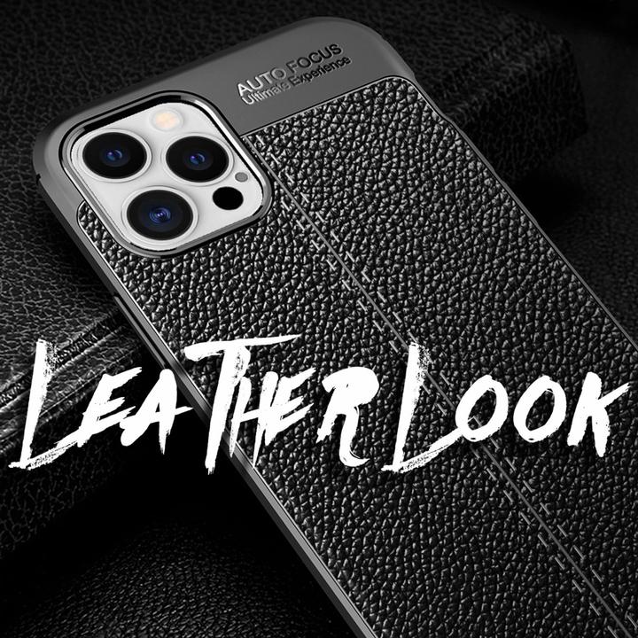Actual product image Nalia Design Case (Apple iPhone 12 Pro Max)