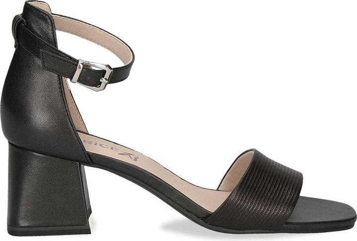 Caprice Sandalette (40)