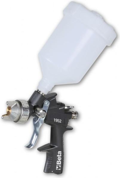 Immagine prodotto BETA 019520020 1952 2,0-Pneumatische Airbrush 2,0 Ø mm