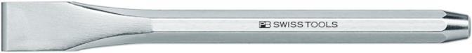 PB Swiss Tools Scalpello piatto PB 805 22 mm