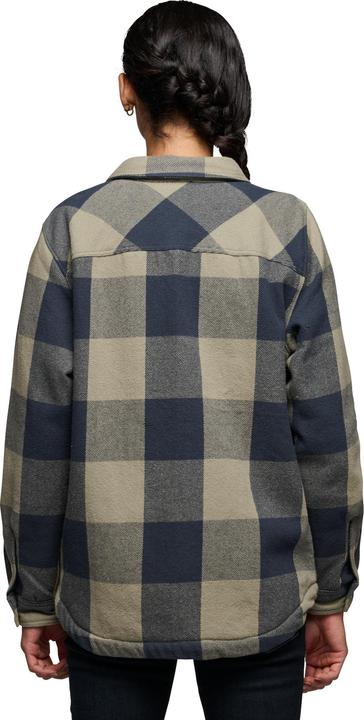 Image du produit Black Diamond W Project Lined Flannel (L)