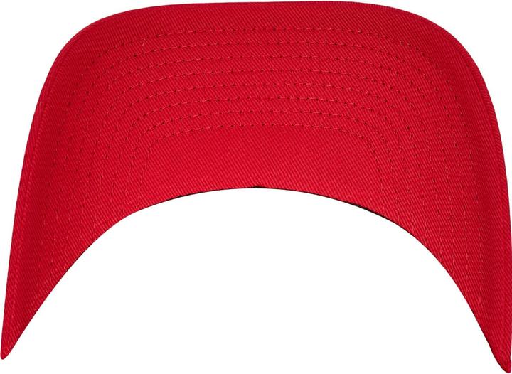 Immagine prodotto Flexfit 110 Visiera curva Snapback - 19009 (Taglia unica)