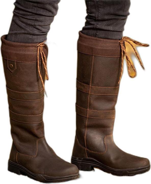 Produktbild Harry's Horse Canada II (38)