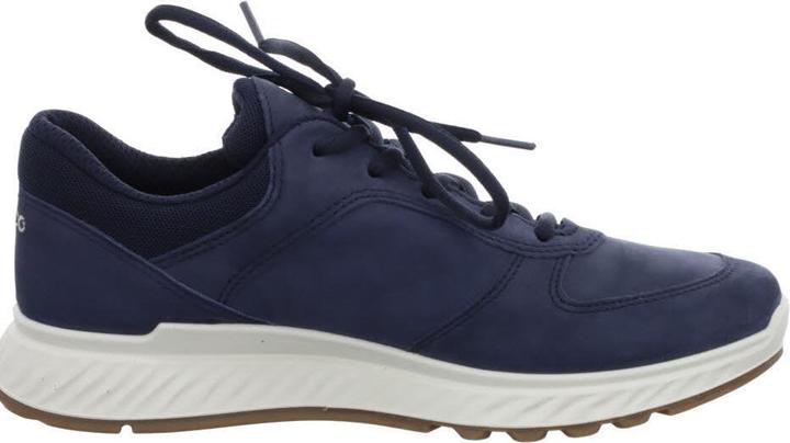 Produktbild Ecco Exostride GTX Ladies sky (38)