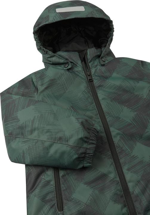 Image du produit Reima Nuotio Winterjacke (98)