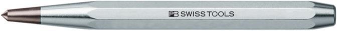 Produktbild PB Swiss Tools Körner PB 712 1