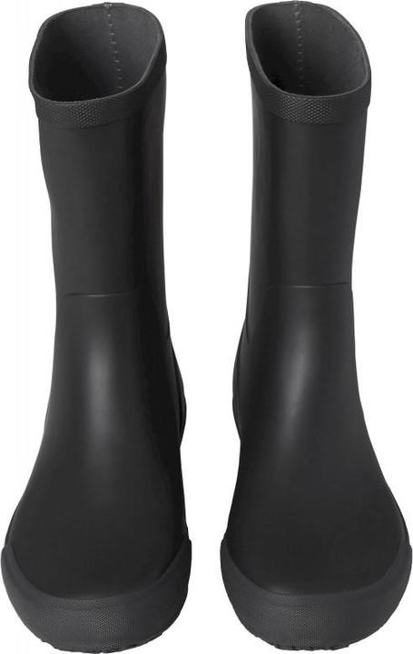 Produktbild Helly Hansen Nordvik 2 (45)