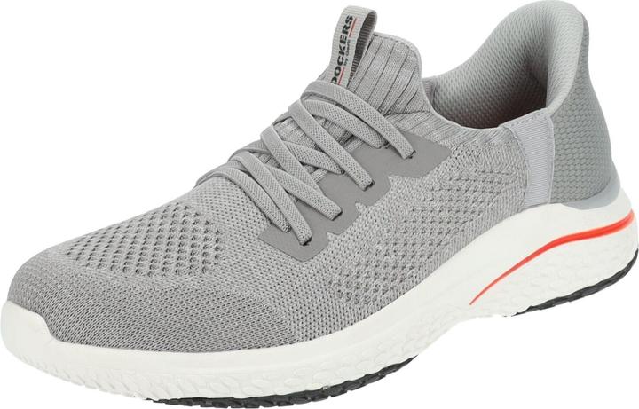 Immagine prodotto Dockers Sneaker (44)